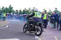 Vintage-motorcycle-club;eventdigitalimages;no-limits-trackdays;peter-wileman-photography;vintage-motocycles;vmcc-banbury-run-photographs